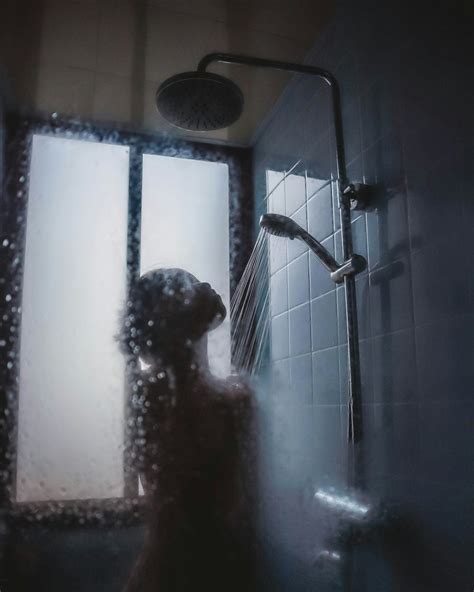 shower selfie nude|Relevance Shower